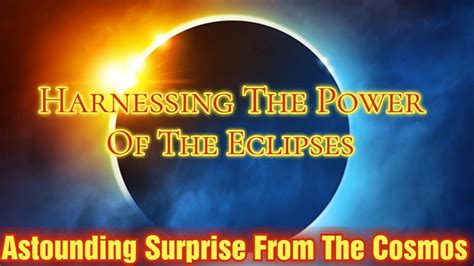 Eclipse Talismans: Unlocking the Secrets to Overcoming Anxiety and Longing
